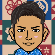 �i�b�e�B