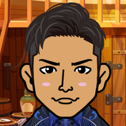 �i�b�e�B
