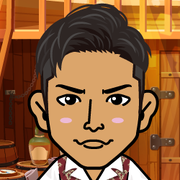 �i�b�e�B