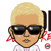 �O��ڍ��s����