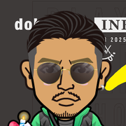 AMaKi