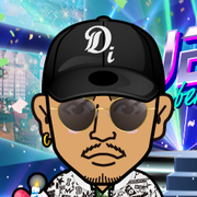 AMaKi