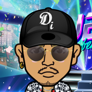 AMaKi