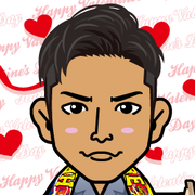 ���肠LDH�{�C��
