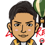 �h�x�������