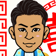 ��P