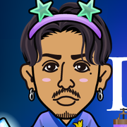 TNT
