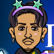TNT