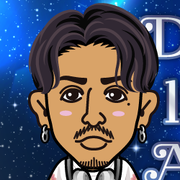 �T�N��T