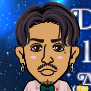 �T�N��T