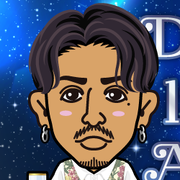 �T�N��T