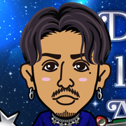 �T�N��T