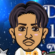 �T�N��T