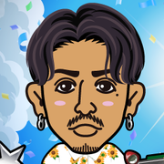 �T�N��T