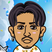 �T�N��T