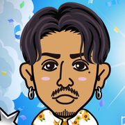 �T�N��T