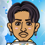 �T�N��T