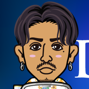 �T�N��T