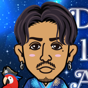 �T�N��T