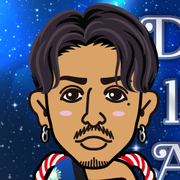 �T�N��T