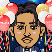 �T�N��T