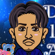 �T�N��T