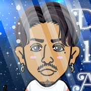 �T�N��T