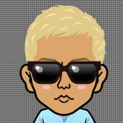 iJW}R^E