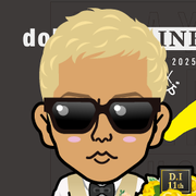 iJW}R^E