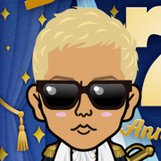 �Ƃ��Ă�