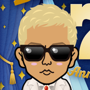 �Ƃ��Ă�