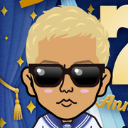 �Ƃ��Ă�