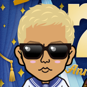 �Ƃ��Ă�