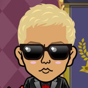 �Ƃ��Ă�