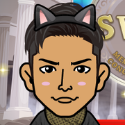 䂤