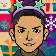 �䂤�������