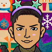 �䂤�������