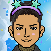 �䂤�������