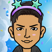 �䂤�������