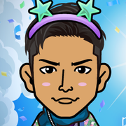 �䂤�������