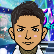 �䂤�������