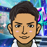 �䂤�������