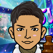 �䂤�������