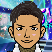 �䂤�������