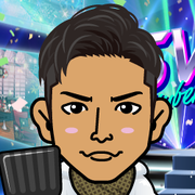 �䂤�������