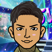 �䂤�������