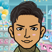 �䂤�������