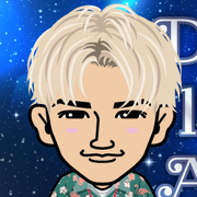 O.M.