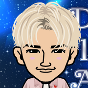 O.M.