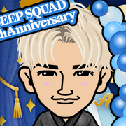 O.M.